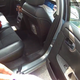 The view from an officer’s bodycam after he dropped a plastic baggie on the backseat of a car following a traffic stop. The baggie had been removed from a passenger’s pocket.